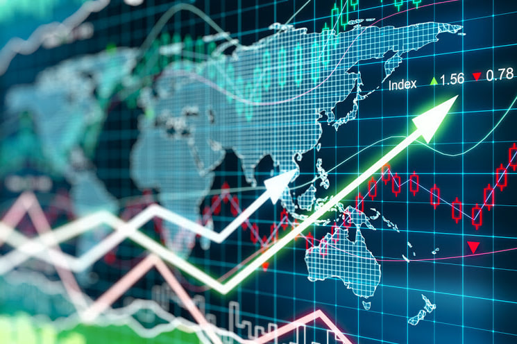 实盘配资网 14700000000美元 今年总统选举有望成为美国历史上最昂贵的一届
